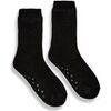 Chaussettes Bike Ribbon Eskimo Style
