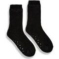 Chaussettes Bike Ribbon Eskimo Style