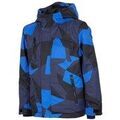Vestes enfants sur Grenoble : Veste enfant 4F HJZ22JKUMN00291S