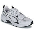 Baskets homme sur Grenoble : Baskets basses Puma Milenio Tech