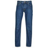 Jeans Jack & Jones JJIMIKE JJORIIGINAL AM 386