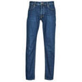 Jeans/Pantalons sur Grenoble : Jeans Jack & Jones JJIMIKE JJORIIGINAL AM 386
