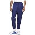 Pantalon Nike Windrunner Grenoble