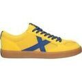 Sports sur Grenoble : Chaussures Munich 4046023 BREAK