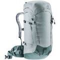Sac a dos Deuter -