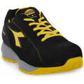 Baskets Diadora 80013 UTILITY GLOVE MDS LOW S3 HRO SRC