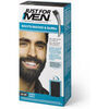 Colorations Just For Men Colorante En Gel Bigote, Barba Y Patillas negro
