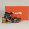 Sabots JB Martin DONA