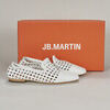 Mocassins JB Martin TROPICAL