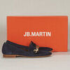 Mocassins JB Martin FRANCHE BIJOU