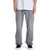 Jeans DC Shoes Worker