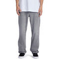Jeans/Pantalons sur Grenoble : Jeans DC Shoes Worker