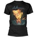 Tee-shirts sur Grenoble : T-shirt Deftones Around The Fur 2022