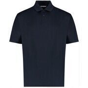 Polo Kustom Kit Premium