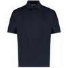 Polo Kustom Kit Premium