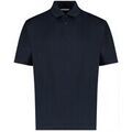 Polos sur Grenoble : Polo Kustom Kit Premium