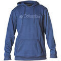 Veste Columbia CSC Basic Logo II Hoodie Grenoble