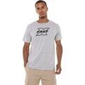 Chemises/chemisettes sur Grenoble : Chemise Fast & Furious TV2460