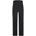 Pantalons enfants sur Grenoble : Pantalon enfant Ziener -