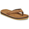 Tongs Cool shoe RUGER