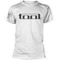 Tee-shirts sur Grenoble : T-shirt Tool PH491
