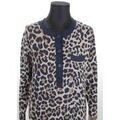 Pull Rodier Robe marron Pull sur Grenoble : Pull Rodier Robe marron