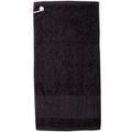 Serviettes et gants de toilette Towel City RW9375 Grenoble