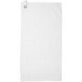 Accessoires sur Grenoble : Serviettes et gants de toilette Towel City RW9375