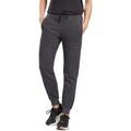 Jogging Reebok Sport Te Textured Grenoble