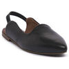 Ballerines Bueno Shoes NERO