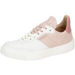 Baskets Ecco -