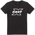 Tee-shirts sur Grenoble : T-shirt Fast & Furious Fast X