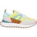 Chaussures Gioseppo 71095 ADAIR Grenoble