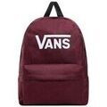 Sac a dos Vans Old Skool Print Kpac Po Royale