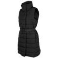 Manteaux sur Grenoble : Manteau 4F H4Z22KUDP013GBOKACZER