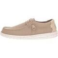 Mocassins HEYDUDE - Grenoble