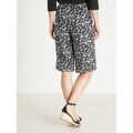 Short sur Grenoble : Short Daxon by - Lot de 2 bermudas en maille