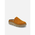 Chaussons / Pantoufles sur Grenoble : Chaussons Josef Seibel Carmaux 01