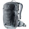 Sac a dos Deuter -