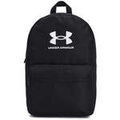 Sacs &agrave; dos sur Grenoble : Sac a dos Under Armour Sac &agrave; dos Sac &agrave; dos Noir