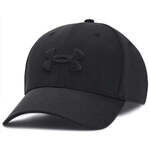 Casquette Under Armour Casquette BLITZING