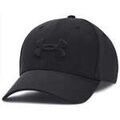 Casquette Under Armour Casquette BLITZING Grenoble