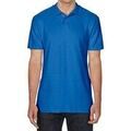 T-shirt Gildan Softstyle Grenoble
