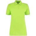 Tee-shirts sur Grenoble : T-shirt Kustom Kit KK703