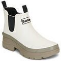 Bottes femme sur Grenoble : Bottes Barbour NIMBUS