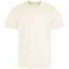 T-shirt Awdis Just Cool Performance