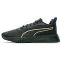 Chaussures Puma Flyer Flex