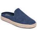 Mules Toms SANTIAGO MULE Mules homme sur Grenoble : Mules Toms SANTIAGO MULE