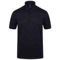 Tee-shirts sur Grenoble : T-shirt Henbury HB460