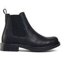 Bottes homme sur Grenoble : Bottes V.gan Vegan Auber Chelsea Des Bottes